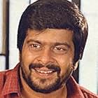 Shankar Nag