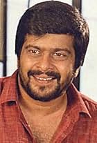 Shankar Nag