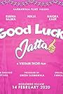 Good Luck Jatta (2021)