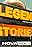 Legend Stories