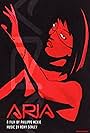 Aria (2011)