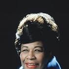 Ella Fitzgerald