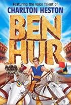 Ben Hur