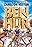 Ben Hur