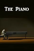 The Piano (2007)