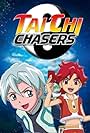 Tai Chi Chasers (2007)