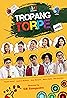 Tropang Torpe (TV Mini Series 2020) Poster