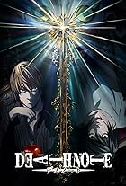 Death Note