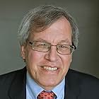 Erwin Chemerinsky