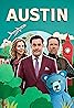 Austin (TV Series 2024– ) Poster