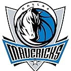 Dallas Mavericks