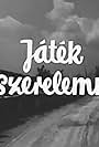 Játék a szerelemmel (1959)