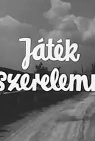 Játék a szerelemmel (1959)