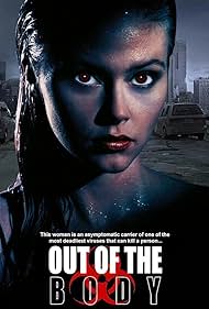 Out of the Body (1989)