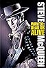 Wanted: Dead or Alive (TV Series 1958–1961) Poster