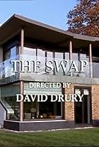 The Swap