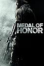 Medal of Honor (2010)