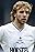 Steve Archibald's primary photo