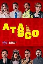 Atasco