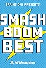 Smash Boom Best (2018)