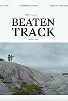 Beaten Track