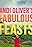 Andi Oliver's Fabulous Feasts