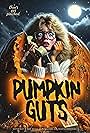 Pumpkin Guts (2024)