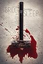 Bridge of Sleep (2016)