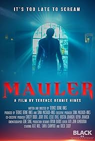 Mauler