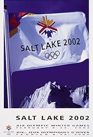 Salt Lake City 2002: XIX Olympic Winter Games (2002)