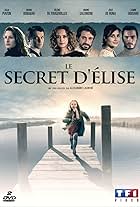 Le secret d'Elise