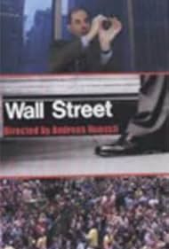 Wall Street: A Wondering Trip (2004)