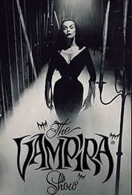 The Vampira Show (1954)