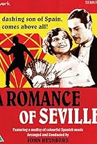 The Romance of Seville