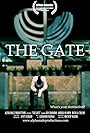 The Gate (2008)