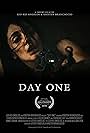 Day One (2015)