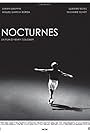 Nocturnes (2006)