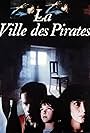 City of Pirates (1983)