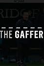 The Gaffer (2019)