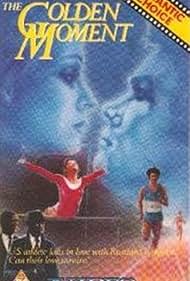 Olimpiade: un amore (1980)