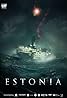 Estonia (TV Series 2023– ) Poster