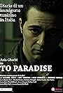 To Paradise (2011)