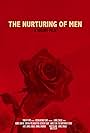 The Nurturing of Men (2016)