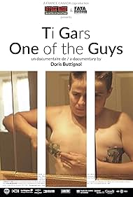 One of the Guys (2018)