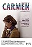 Carmen (2013) Poster