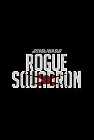 Star Wars: Rogue Squadron