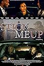 Stick Me Up (2021)