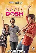 Naadi Dosh