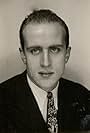 Boris Vian