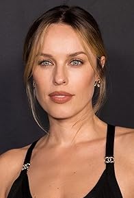 Primary photo for Jessica McNamee